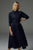 DRESS BRAVADO - MIDNIGHT