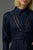 DRESS BRAVADO - MIDNIGHT
