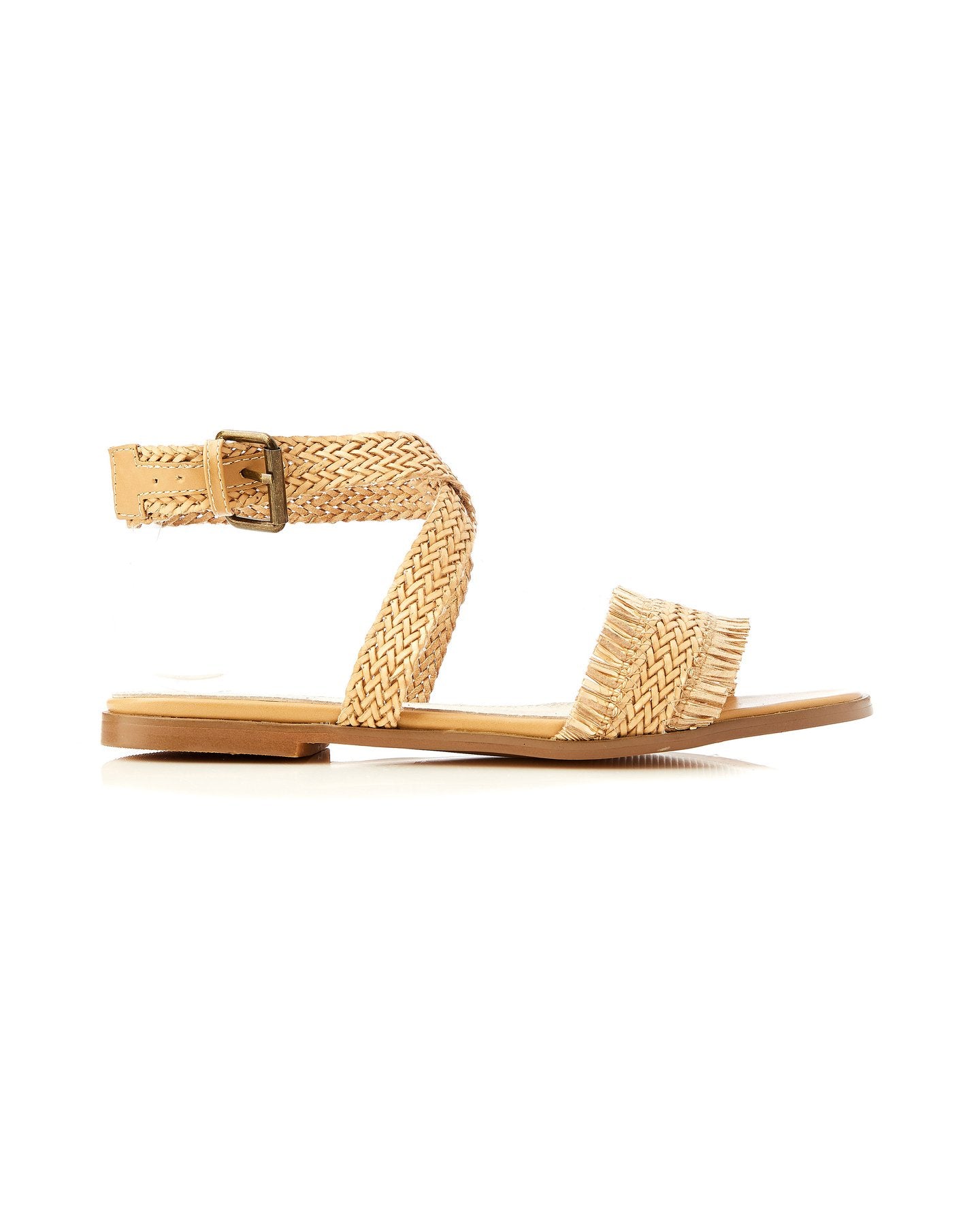 SHOES ALLEGRA