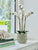 POT CABBAGE LEAF - LARGE