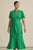 DRESS CABLE - PARROT