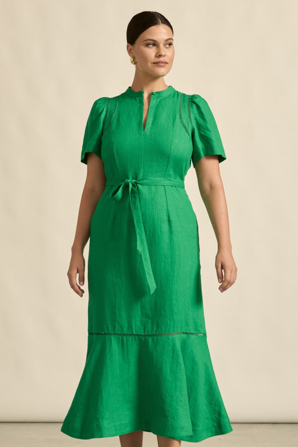 DRESS CABLE - PARROT