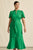 DRESS CABLE - PARROT