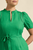 DRESS CABLE - PARROT