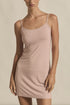 DRESS CAMI - BALLERINA