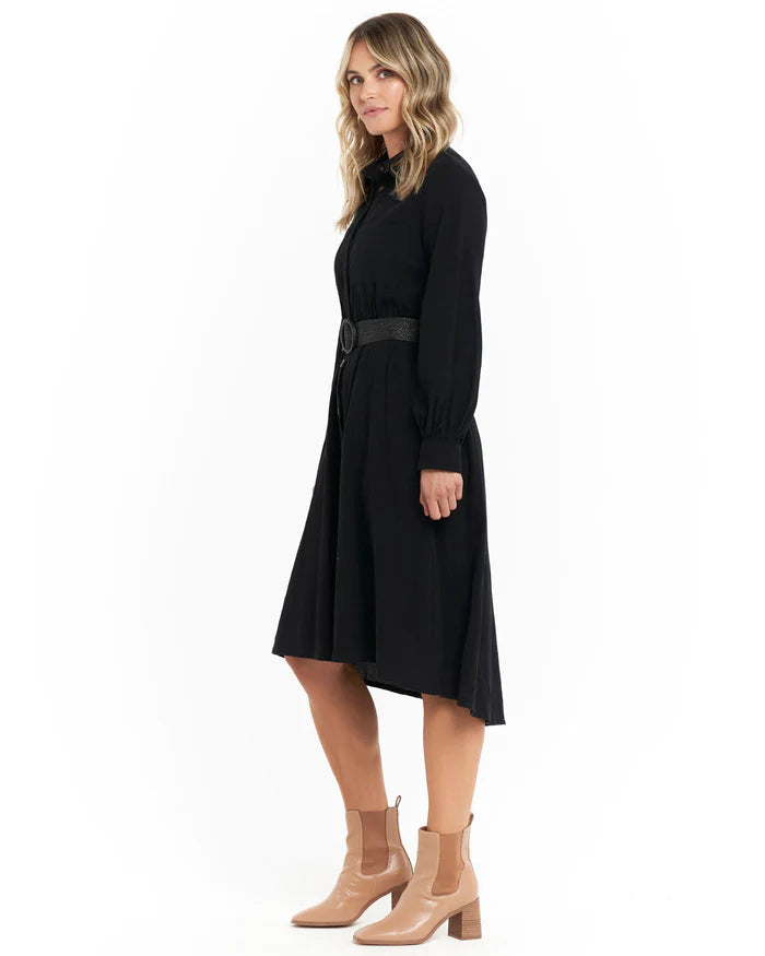 DRESS JOCELYN