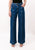 JEANS LAUREN W/BELT - FINAL SIZES!!