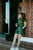 SHORTS COTTON PULL ON