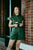 SHORTS COTTON PULL ON