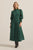 DRESS CRAVE - GREEN