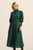 DRESS CRAVE - GREEN