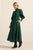 DRESS CRAVE - GREEN