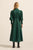 DRESS CRAVE - GREEN