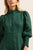 DRESS CRAVE - GREEN