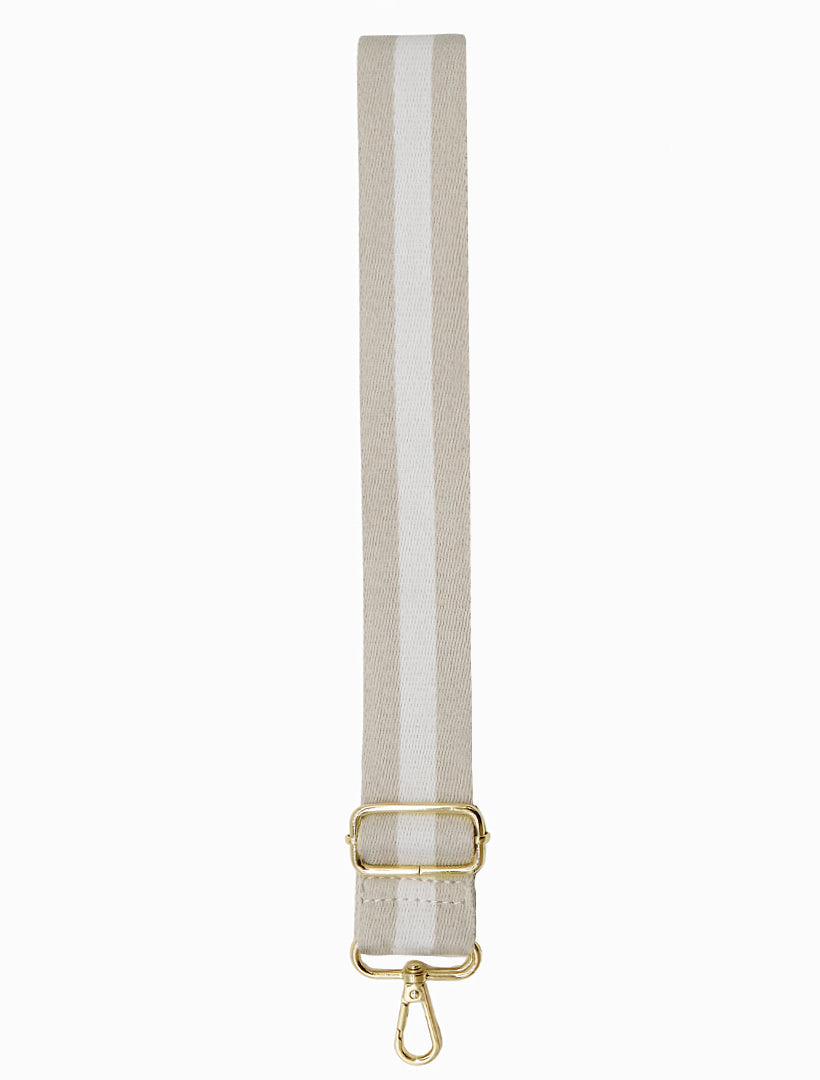 WEBBING BAG STRAP
