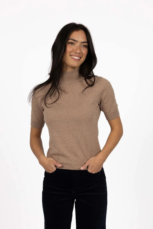 TOP VERA