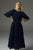 DRESS DIVIDE - MIDNIGHT
