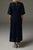 DRESS DIVIDE - MIDNIGHT