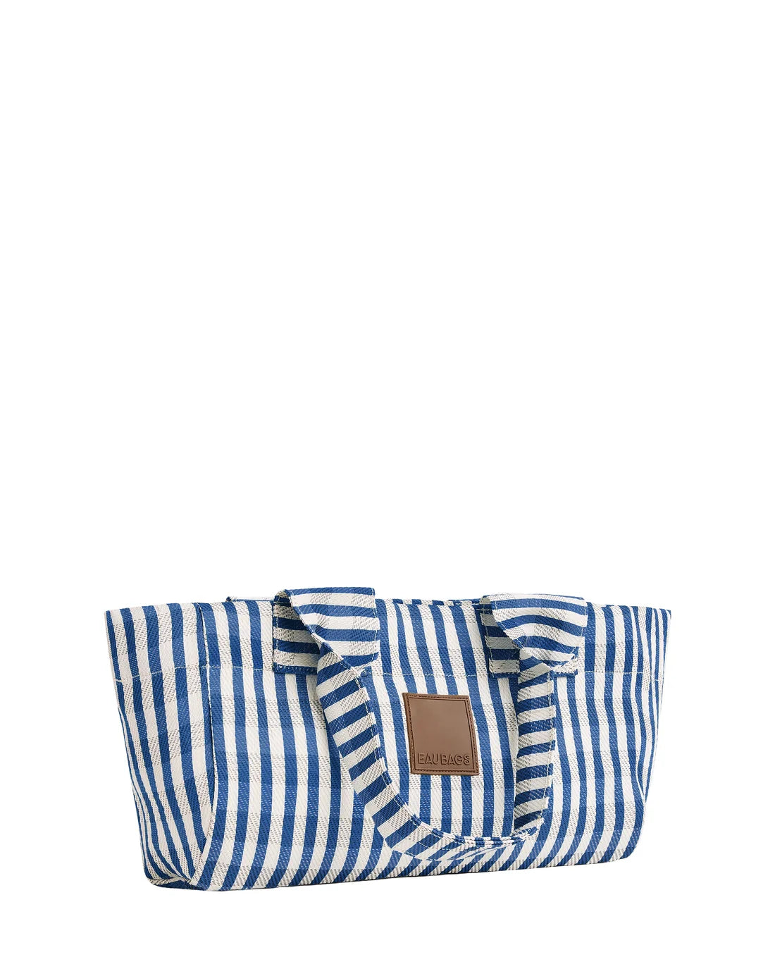 TOTE EAST WEST
