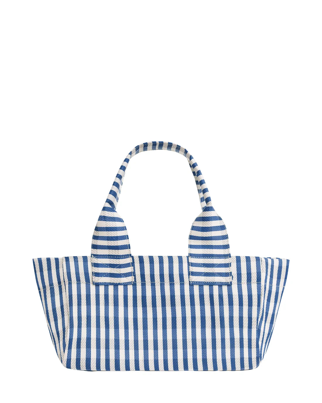 TOTE EAST WEST
