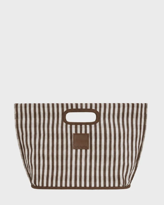 BAG MIDI BUCKET