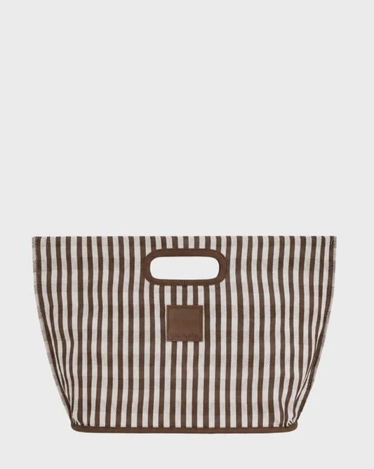 BAG MIDI BUCKET