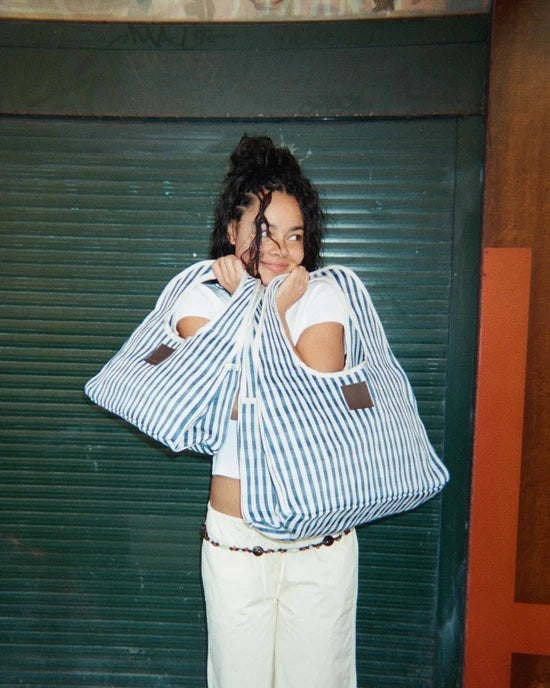 BAG LUNE
