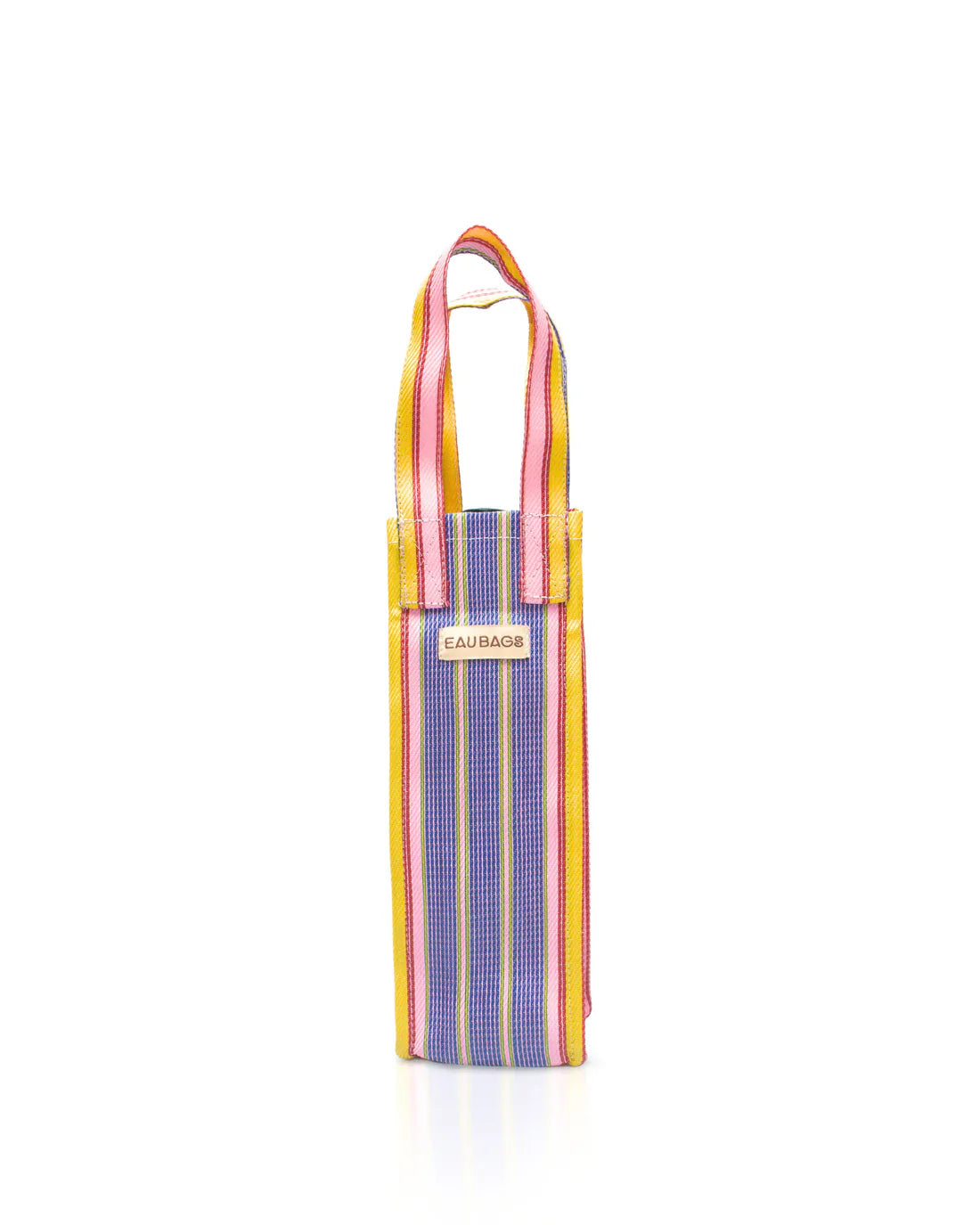 BAG WINE