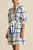 DRESS ELATED - AZURE CHECK