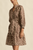 DRESS ELATED - OCELOT
