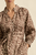 DRESS ELATED - OCELOT
