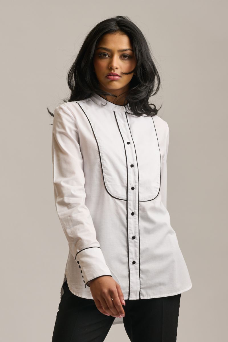 SHIRT ELLE DINNER
