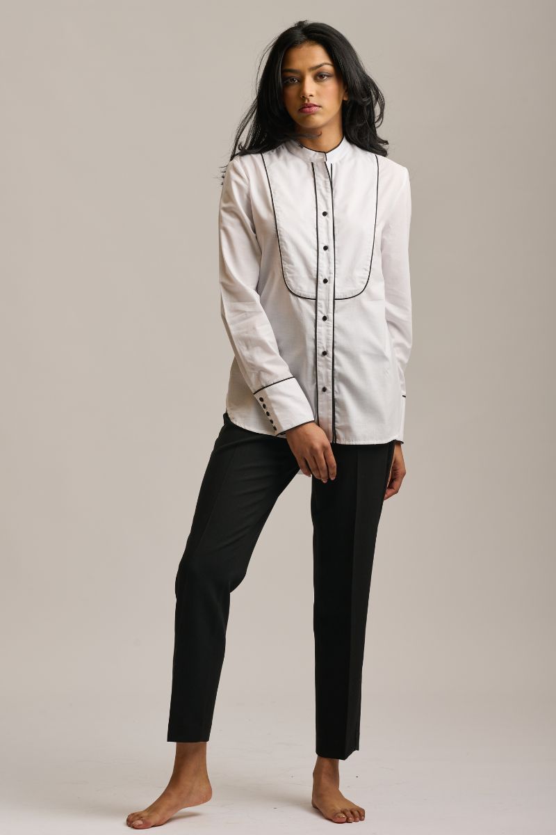 SHIRT ELLE DINNER