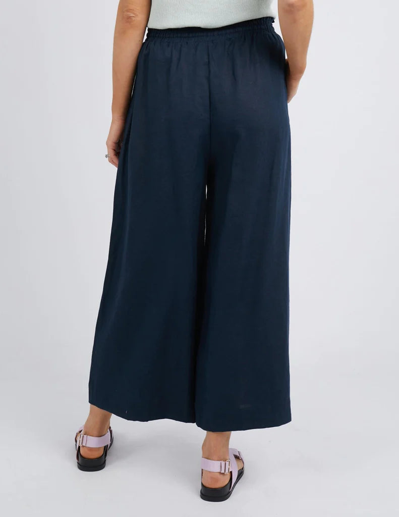 PANT BILLIE WIDE LEG