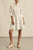 DRESS EMPIRICAL - PORCELAIN