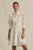 DRESS EMPIRICAL - PORCELAIN