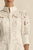 DRESS EMPIRICAL - PORCELAIN