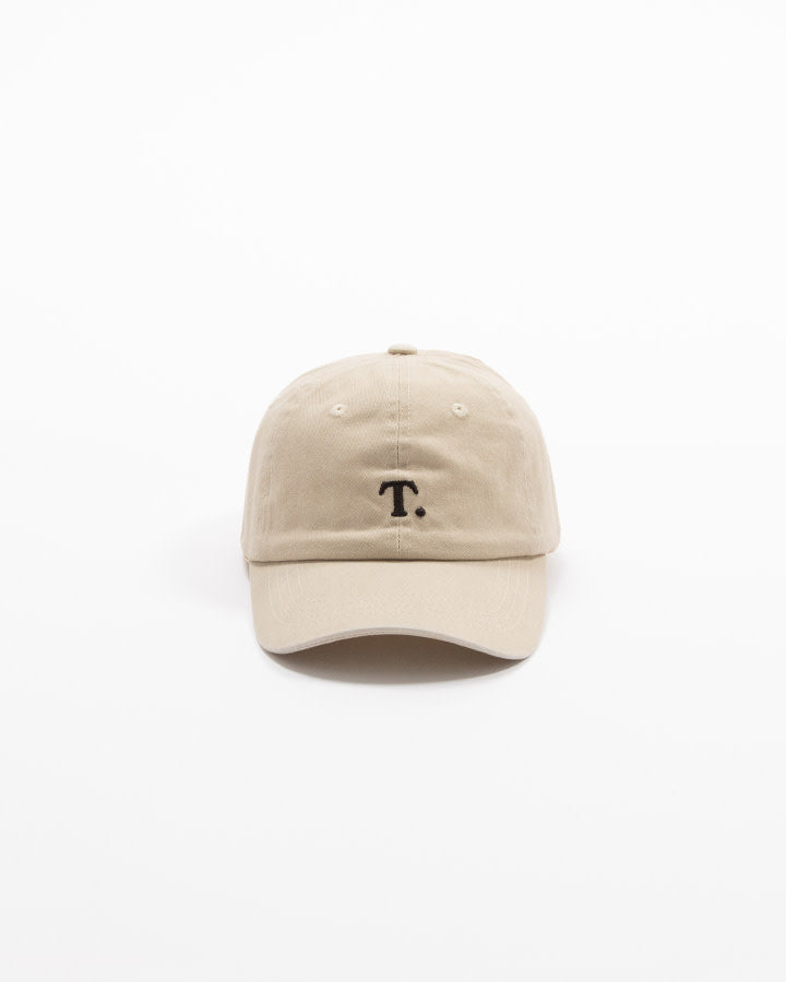 CAP EVERYDAY