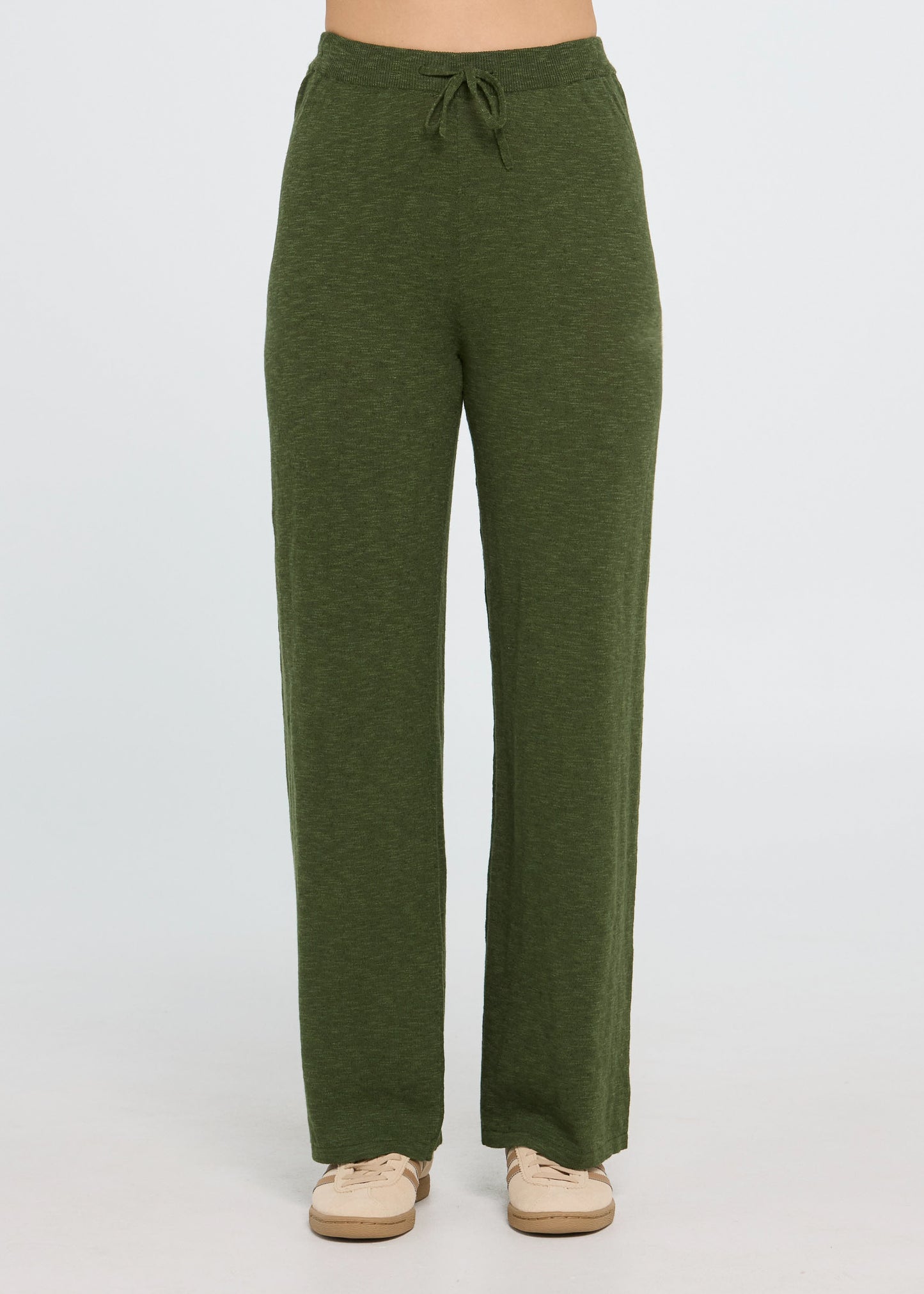 PANT EVERYDAY