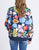 CREW FLOWER MEDLEY