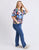 TEE FLOWER MEDLEY