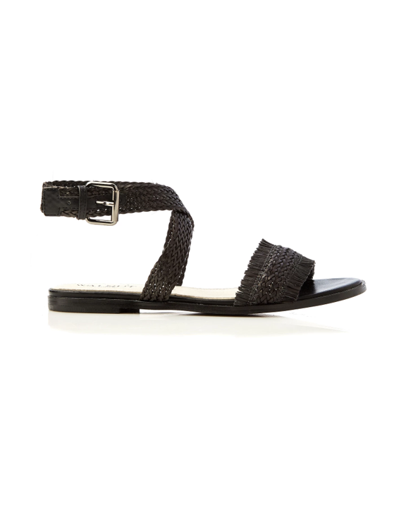 SHOES ALLEGRA