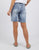 SHORTS GABBY BERMUDA