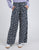 PANT GEMMA GEO