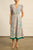 DRESS GLIMMER - MARBLE