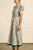 DRESS GLIMMER - MARBLE