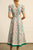 DRESS GLIMMER - MARBLE