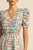 DRESS GLIMMER - MARBLE
