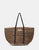 BAG VIVIENNE - LARGE