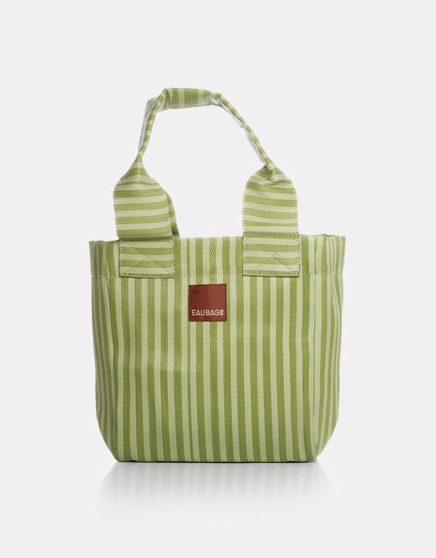 BAG TOTE